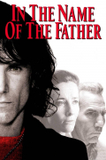 Película In the Name of the Father