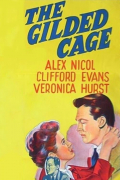 Película The Gilded Cage