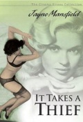 It Takes a Thief