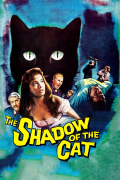 Película The Shadow of the Cat