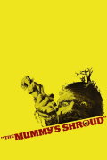 Película The Mummy's Shroud