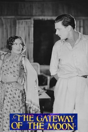 La virgen del Amazonas