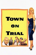 Película Town on Trial