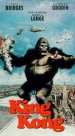 King Kong