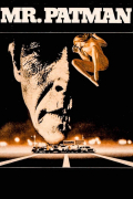 Película Mr. Patman