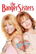 Película The Banger Sisters