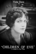 Película Children of Eve