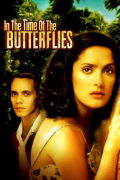Película In the Time of the Butterflies
