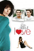 Película The Truth About Love