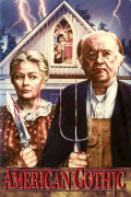 Película American Gothic