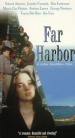 Película Far Harbor