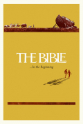 Película The Bible: In the Beginning...