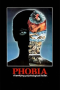 Película Phobia