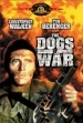 Los perros de la guerra