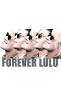 Película Forever Lulu