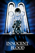 Película Innocent Blood