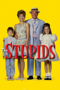 Película The Stupids