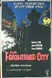 The Frightened City