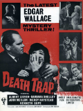 Película Death Trap