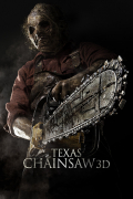 Película Texas Chainsaw