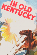 Película In Old Kentucky