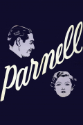 Película Parnell