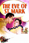 Película The Eve of St. Mark