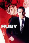 Película Ruby