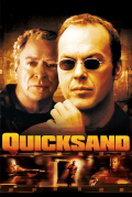 Película Quicksand