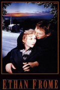 Película Ethan Frome