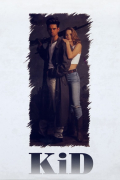 Película Kid