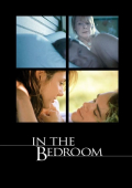 Película In the Bedroom