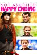 Película Not Another Happy Ending