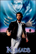 Película Nomads
