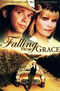 Película Falling from Grace