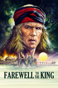 Película Farewell to the King