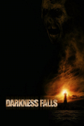Película Darkness Falls
