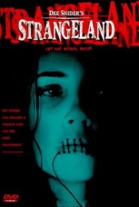 watch strangeland online watch strangeland online