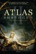 Atlas Shrugged: Part II