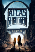 Película Atlas Shrugged: Part II