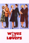 Película Wives and Lovers
