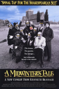 Película A Midwinter's Tale