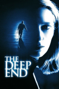 Película The Deep End
