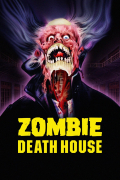 Película Death House