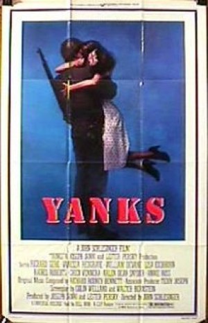 Yanquis