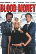 Película Blood Money