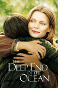 Película The Deep End of the Ocean