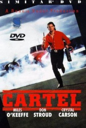 Cártel