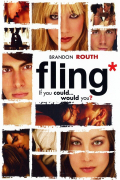 Película Fling