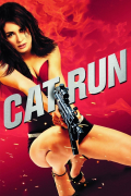 Película Cat Run